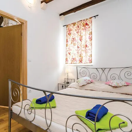 4 Bedroom Lovely In *